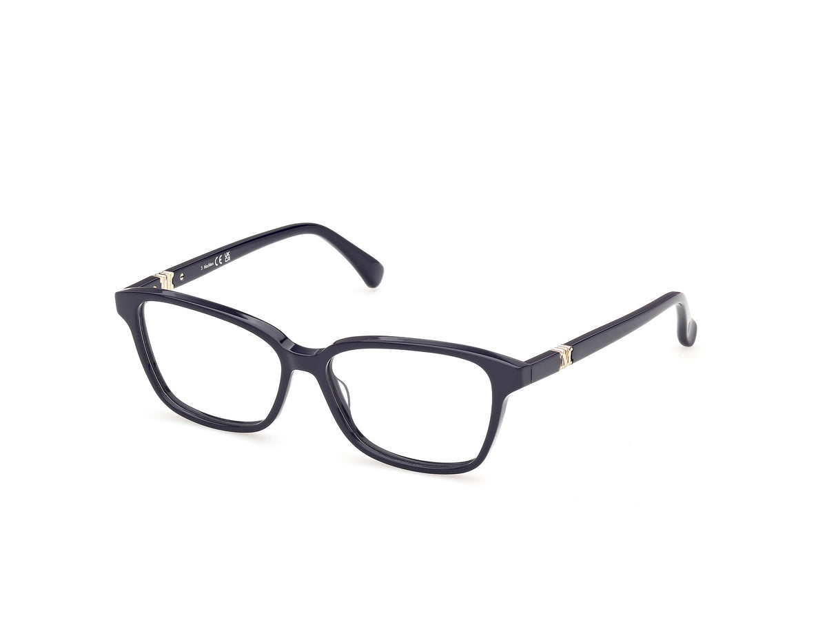 MAXMARA MM5261 090 55