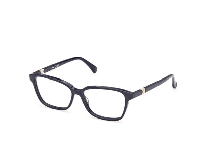 MAXMARA MM5261 090 55