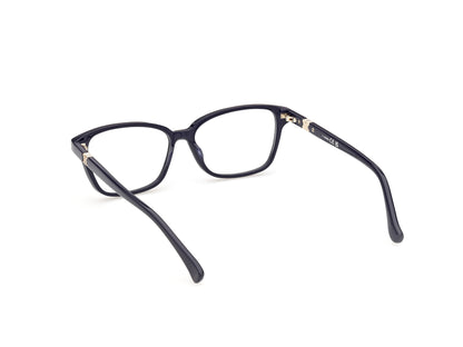 MAXMARA MM5261 090 55