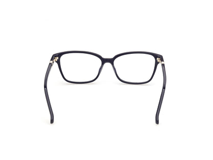 MAXMARA MM5261 090 55