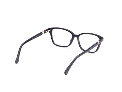 MAXMARA MM5261 090 55