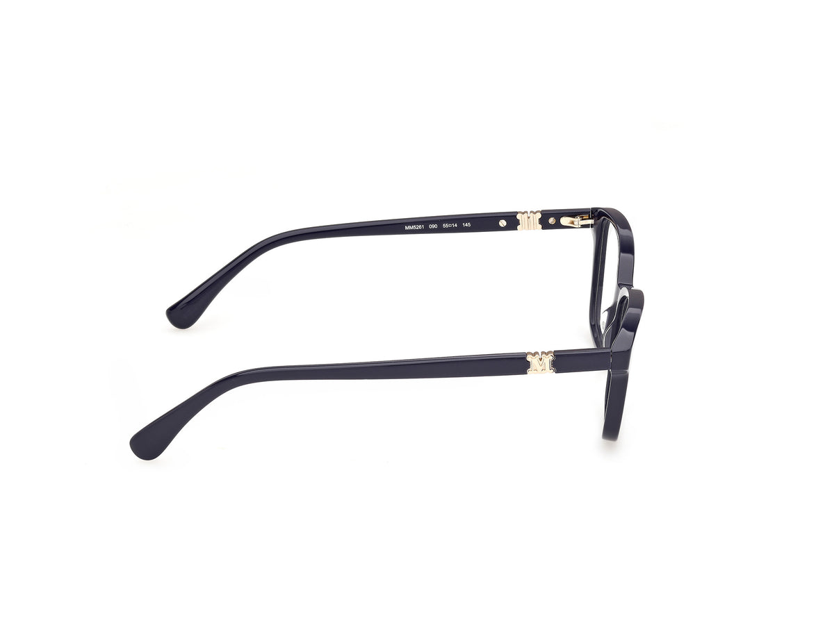 MAXMARA MM5261 090 55