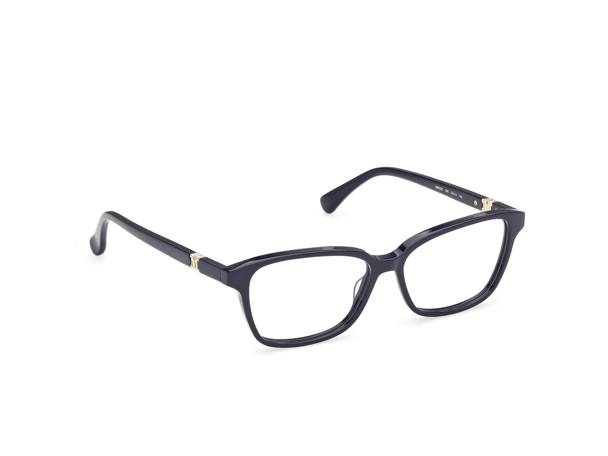 MAXMARA MM5261 090 55