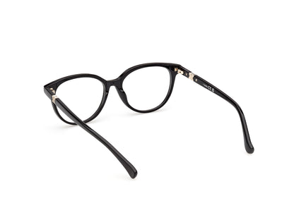 MAXMARA MM5262 001 53