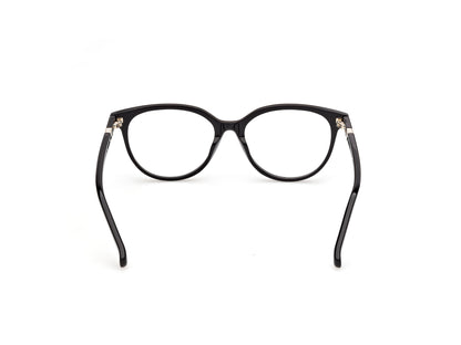 MAXMARA MM5262 001 53