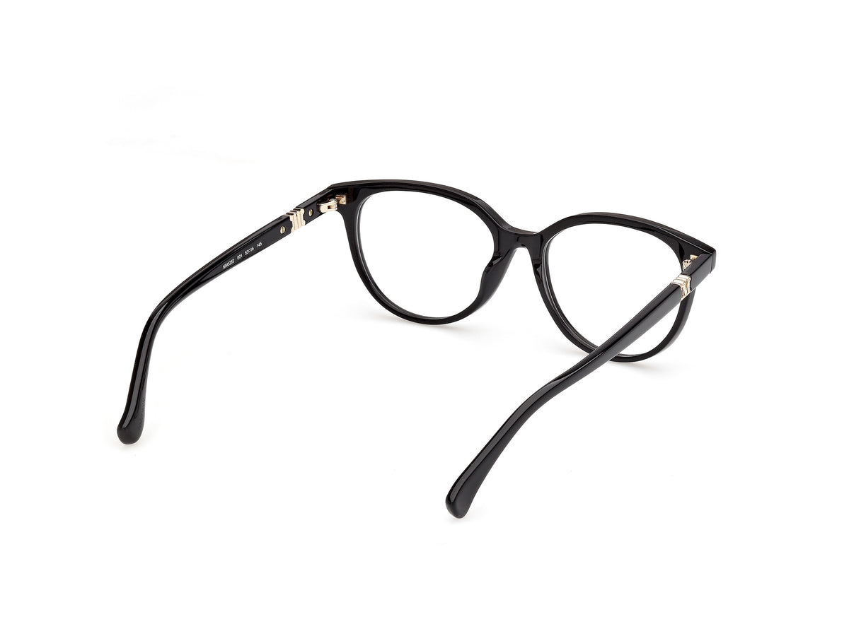MAXMARA MM5262 001 53