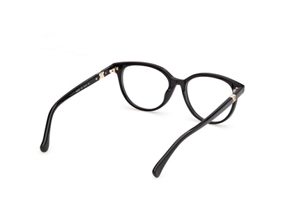 MAXMARA MM5262 001 53