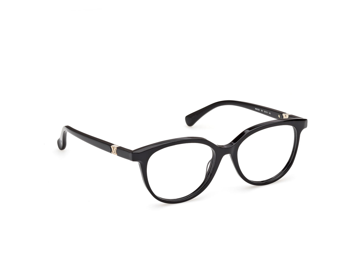 MAXMARA MM5262 001 53