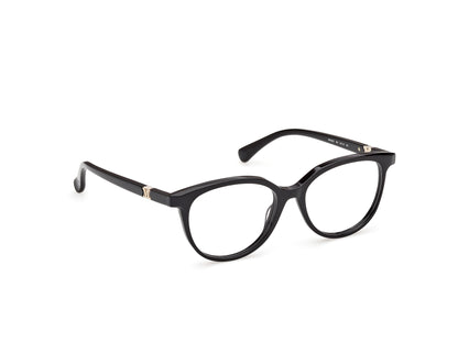 MAXMARA MM5262 001 53