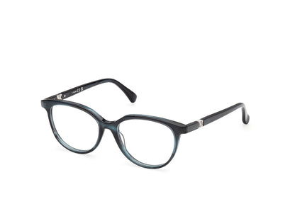 MAXMARA MM5262 064 53