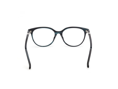 MAXMARA MM5262 064 53