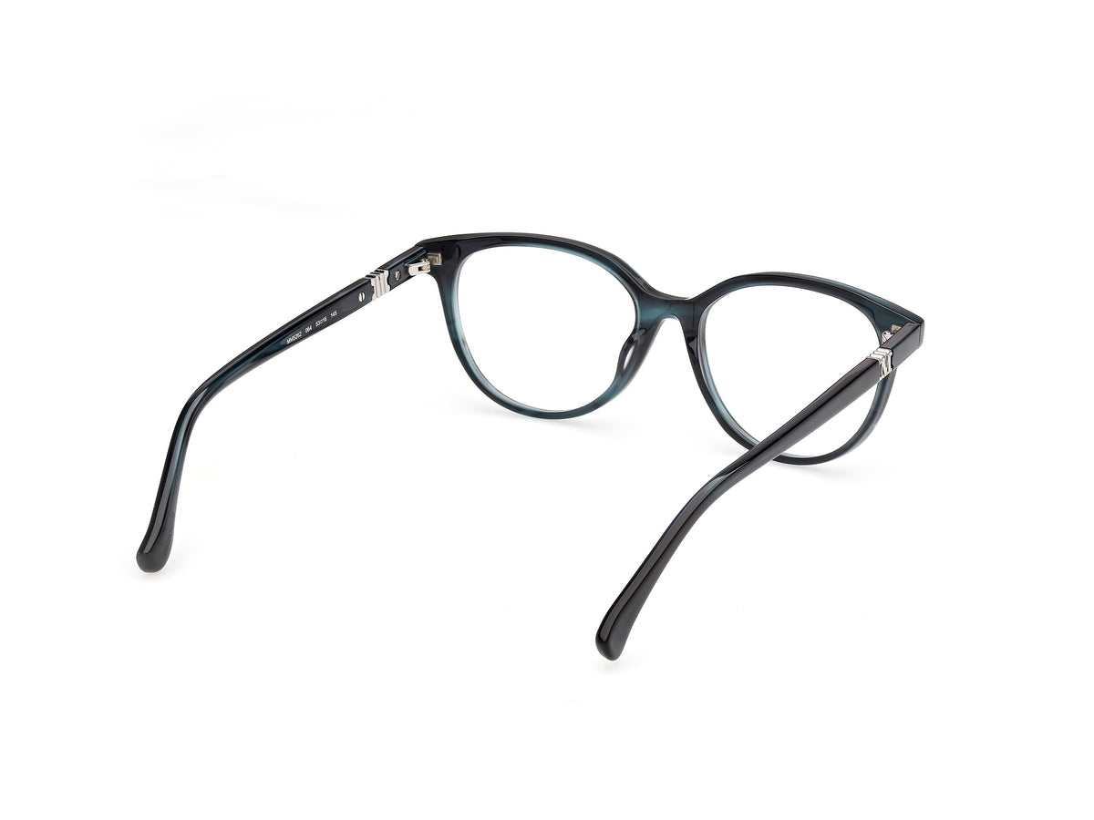 MAXMARA MM5262 064 53