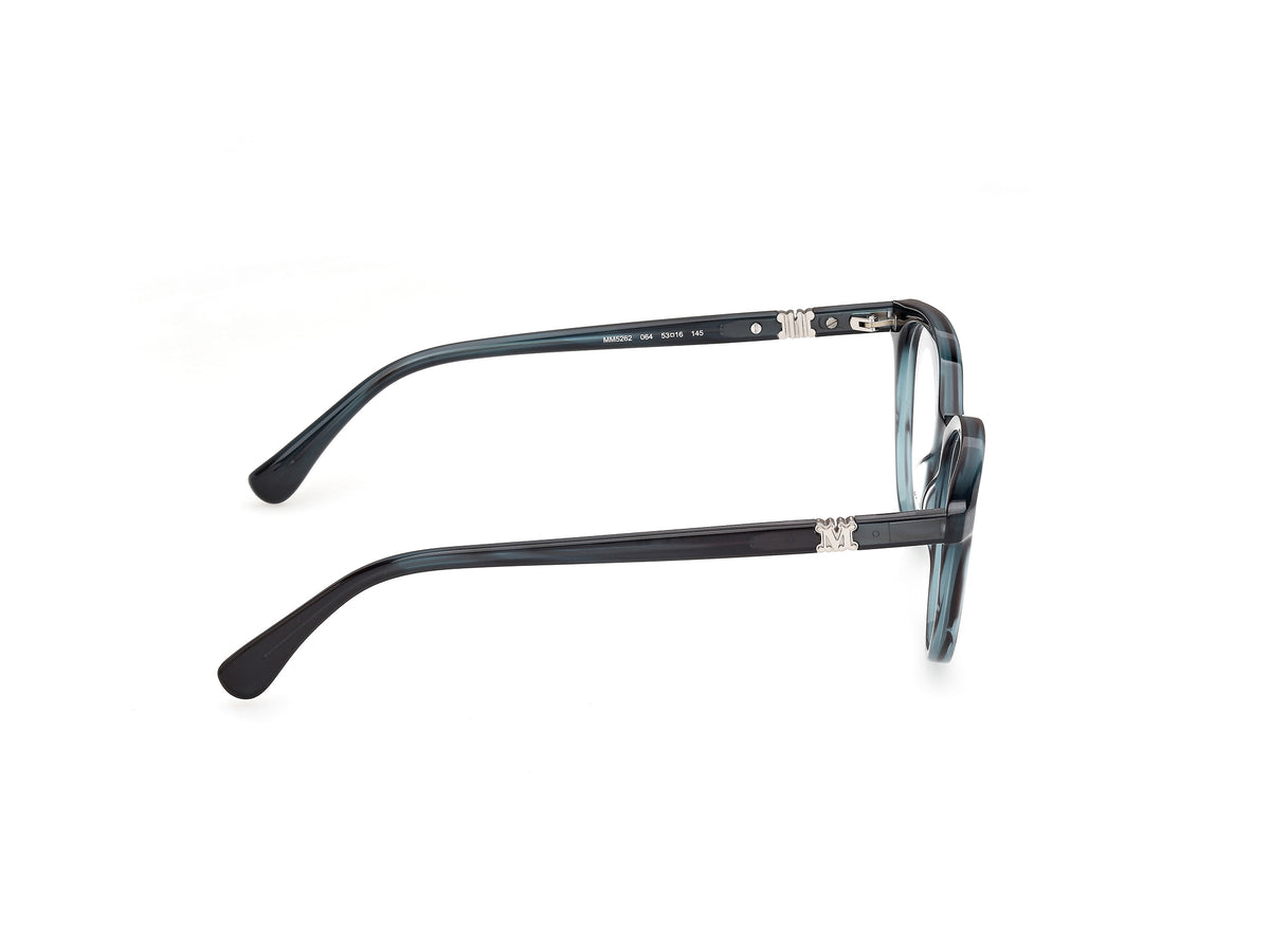 MAXMARA MM5262 064 53