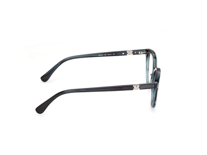MAXMARA MM5262 064 53
