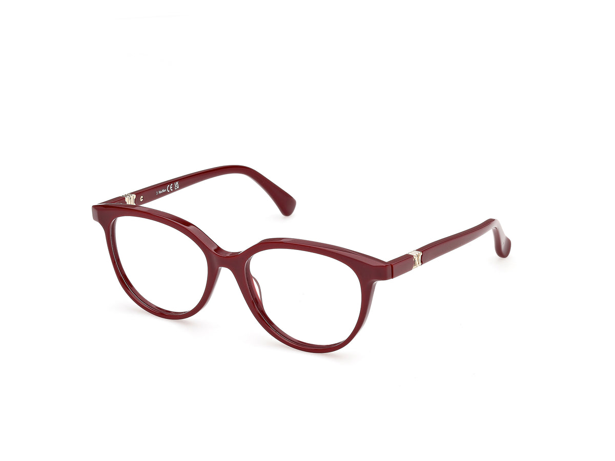 MAXMARA MM5262 069 53