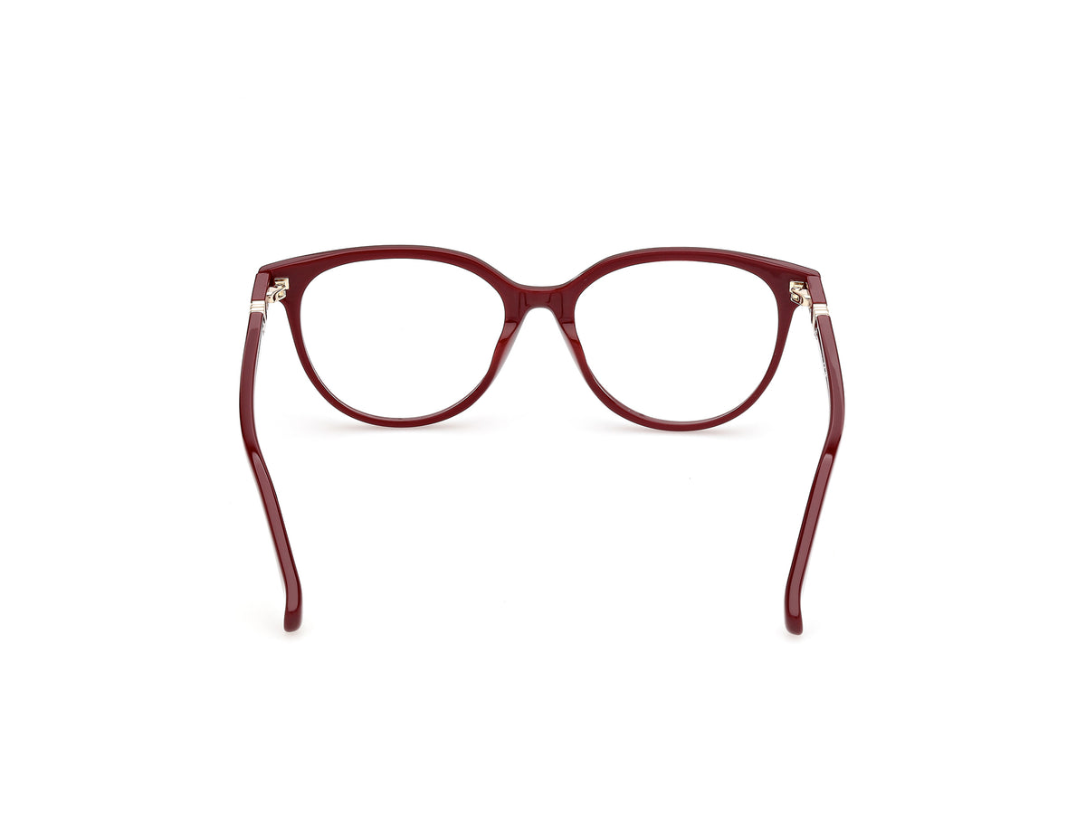 MAXMARA MM5262 069 53