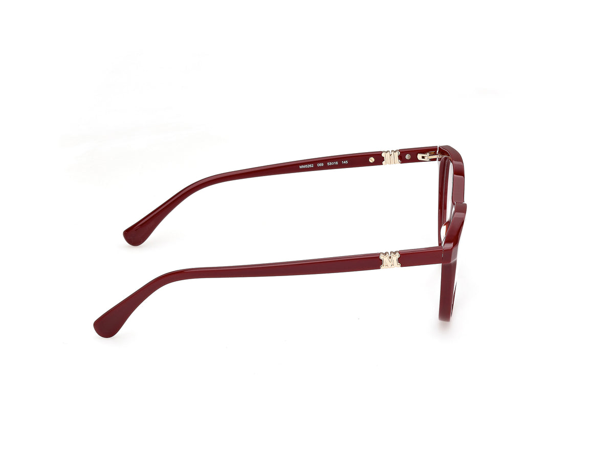 MAXMARA MM5262 069 53