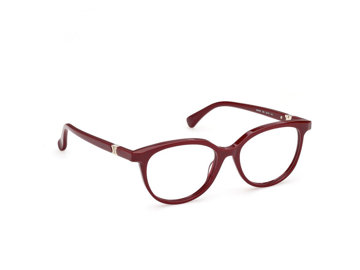 MAXMARA MM5262 069 53