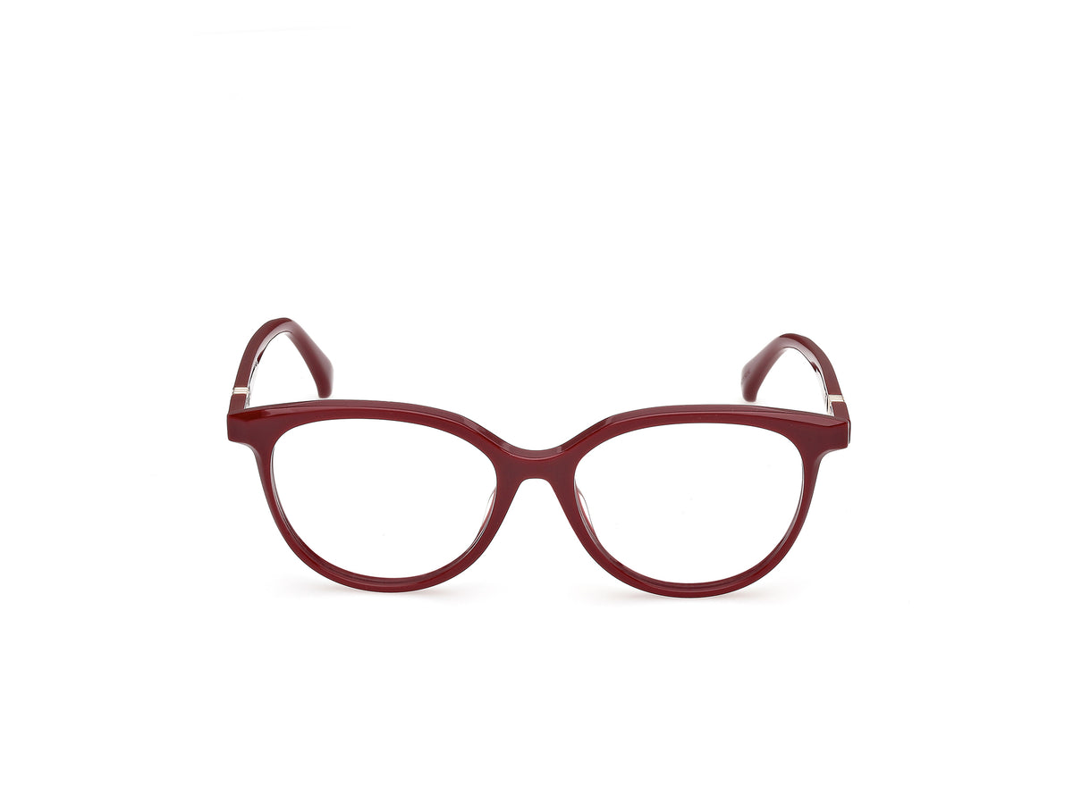 MAXMARA MM5262 069 53