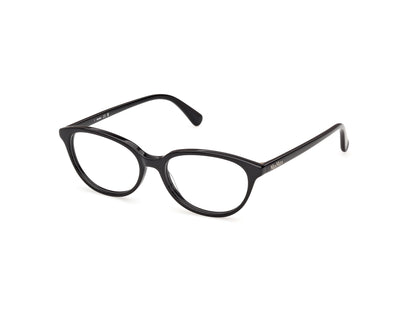 MAXMARA MM5265 001 54
