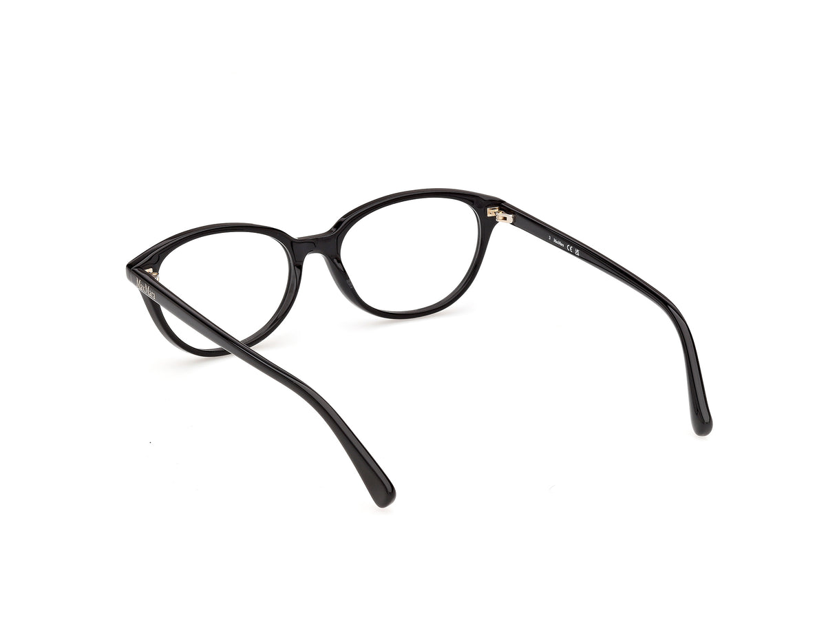 MAXMARA MM5265 001 54
