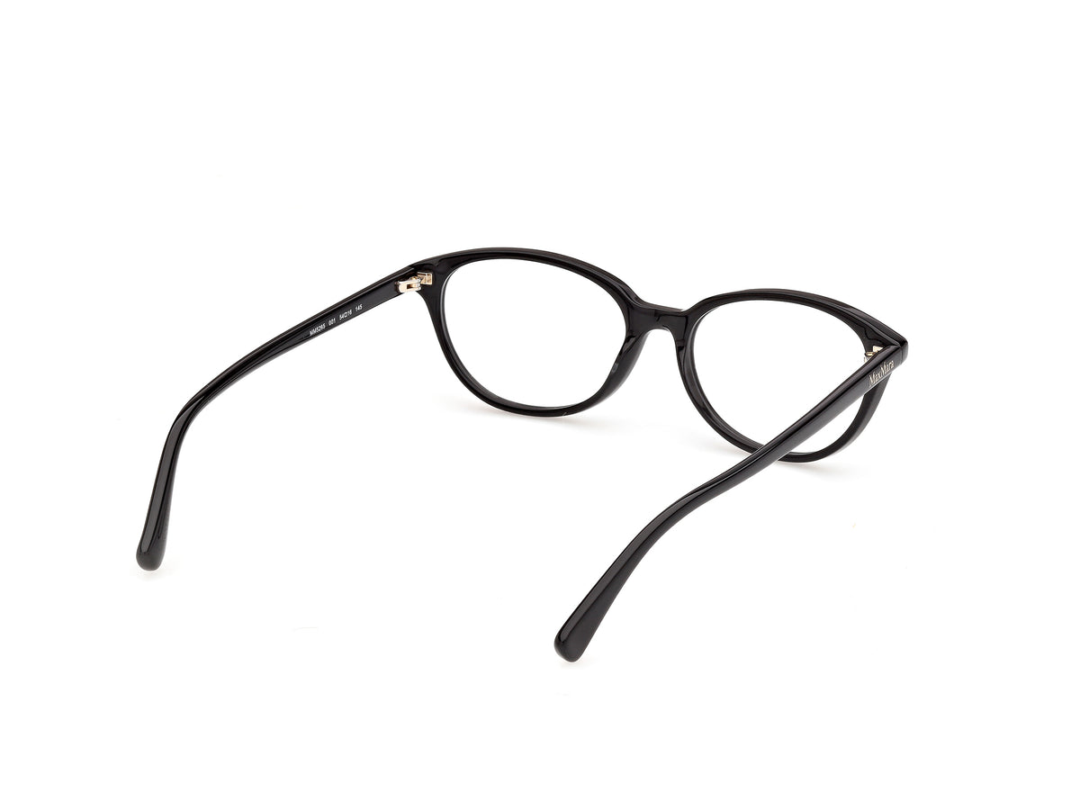 MAXMARA MM5265 001 54