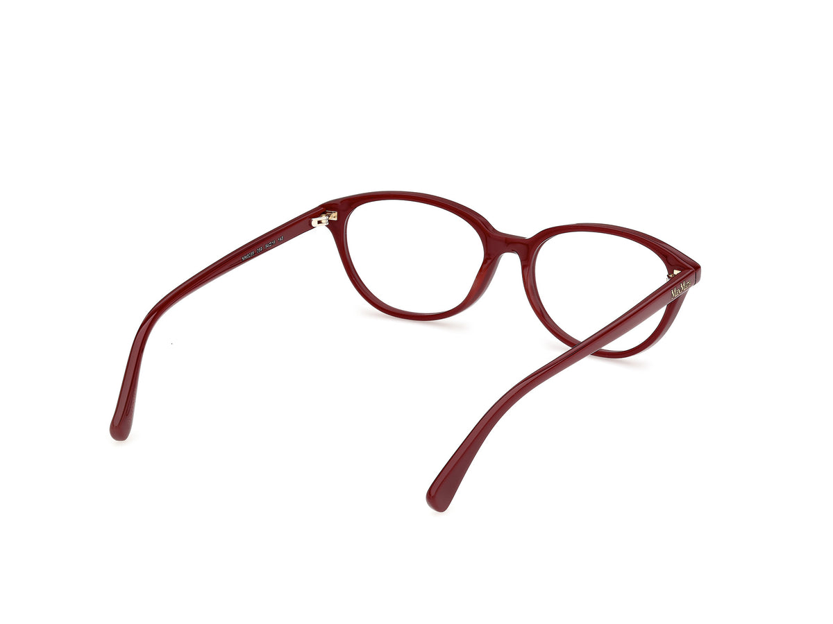 MAXMARA MM5265 069 54