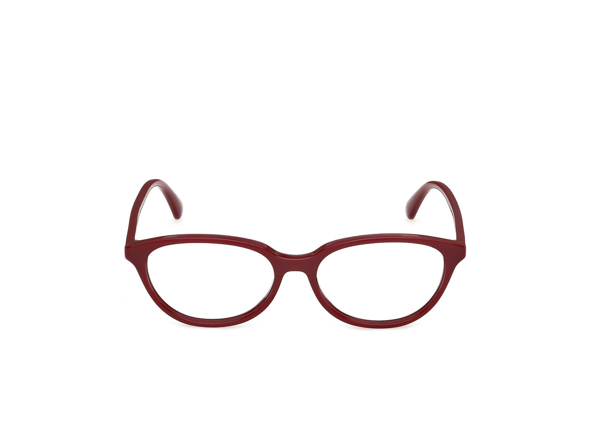 MAXMARA MM5265 069 54