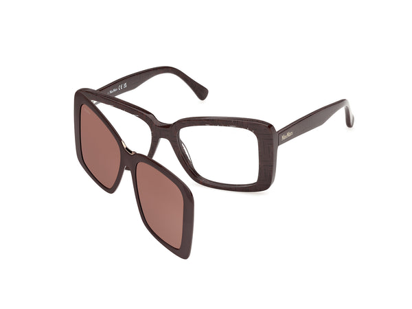 MAXMARA MM5266 050 53