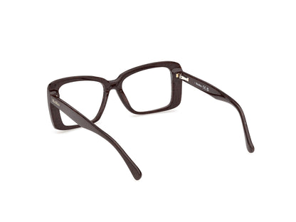 MAXMARA MM5266 050 53