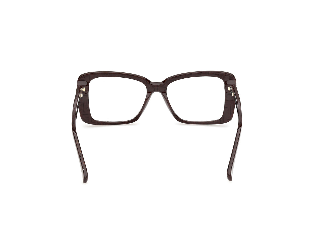 MAXMARA MM5266 050 53