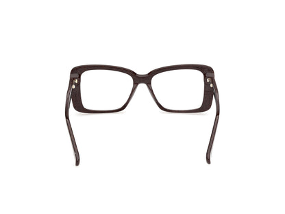 MAXMARA MM5266 050 53