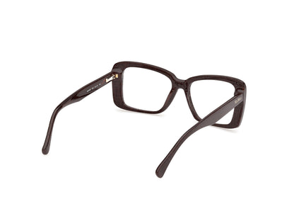 MAXMARA MM5266 050 53