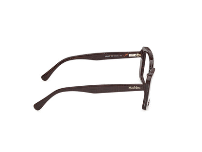 MAXMARA MM5266 050 53