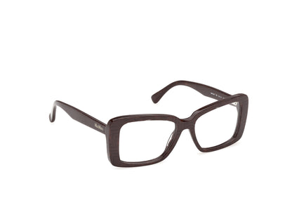 MAXMARA MM5266 050 53