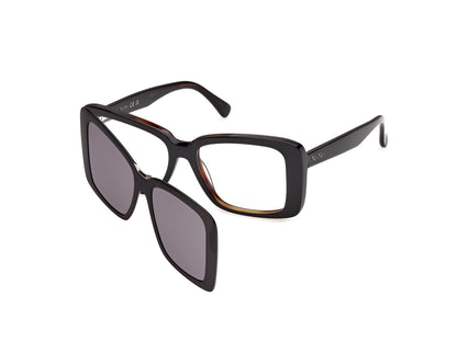 MAXMARA MM5266 056 53