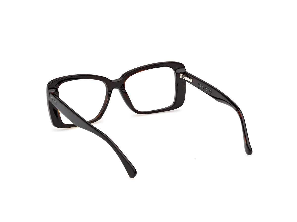 MAXMARA MM5266 056 53
