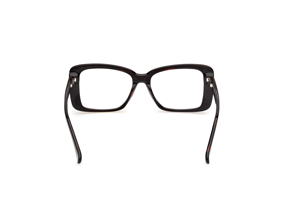 MAXMARA MM5266 056 53