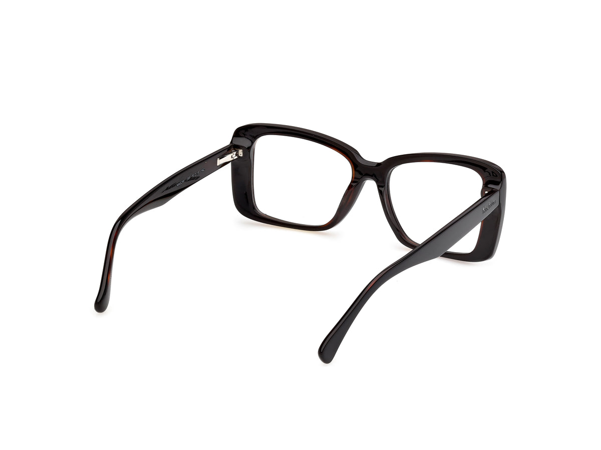 MAXMARA MM5266 056 53