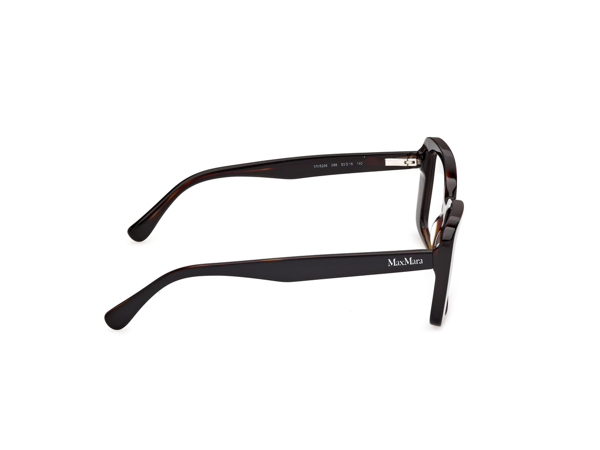 MAXMARA MM5266 056 53