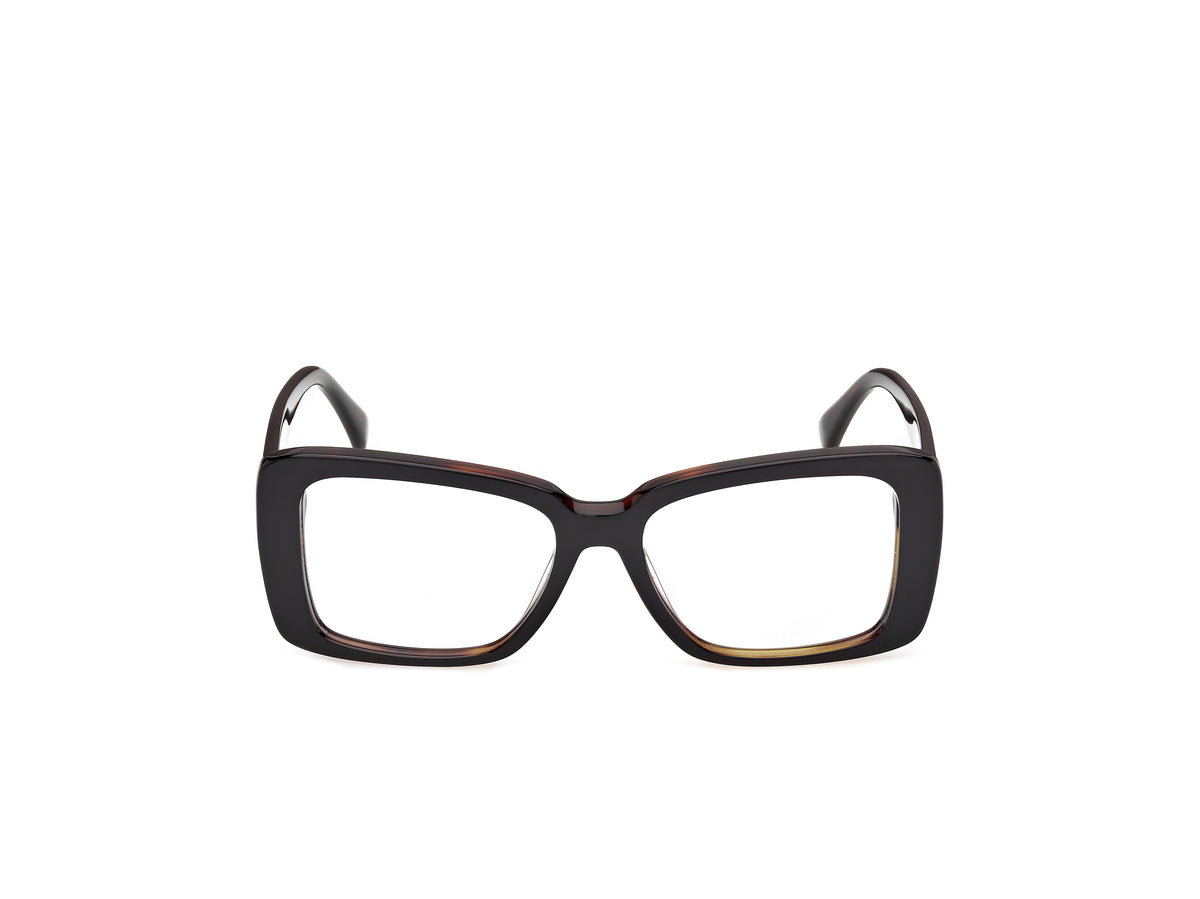 MAXMARA MM5266 056 53