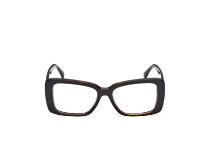 MAXMARA MM5266 056 53