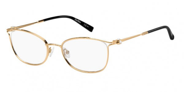 MAXMARA MM 1358 000 52