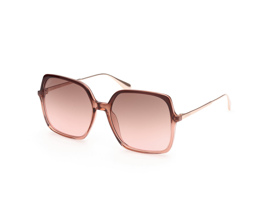 Occhiali da sole max &co mo0010 74f femenino taglia 57mm - Vista principale