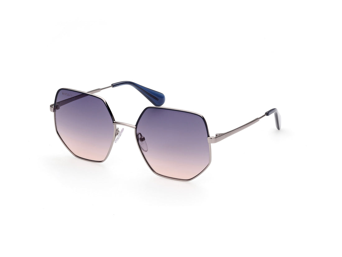 Occhiali da sole max &co mo0026 14w femenino taglia 57mm - Vista principale
