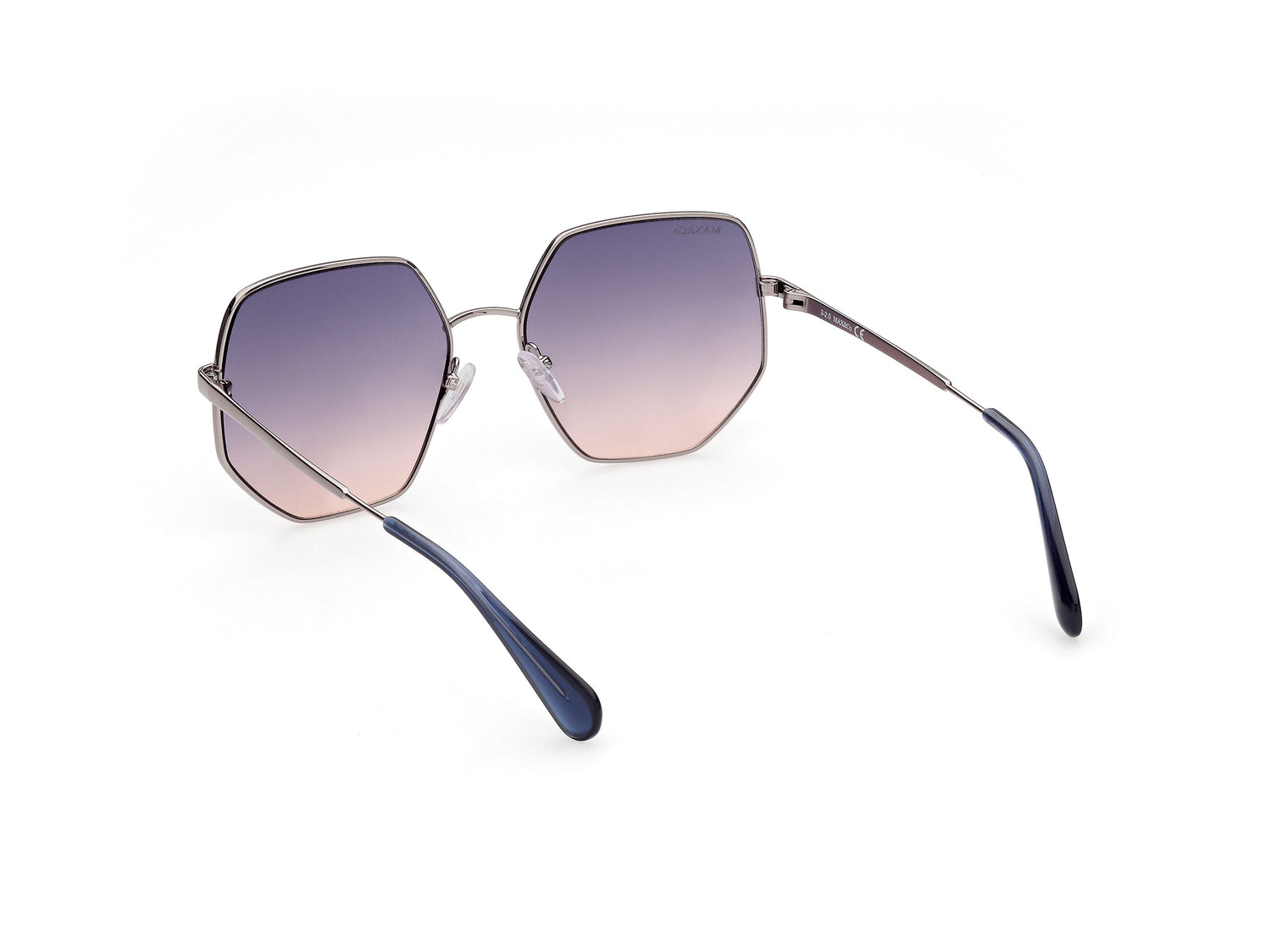 MAX &amp;CO MO0026 14W 57