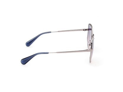 MAX &amp;CO MO0026 14W 57