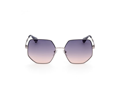 MAX &amp;CO MO0026 14W 57