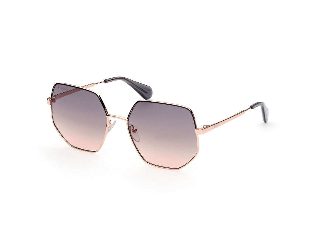 Occhiali da sole max &co mo0026 33b femenino taglia 57mm - Vista principale