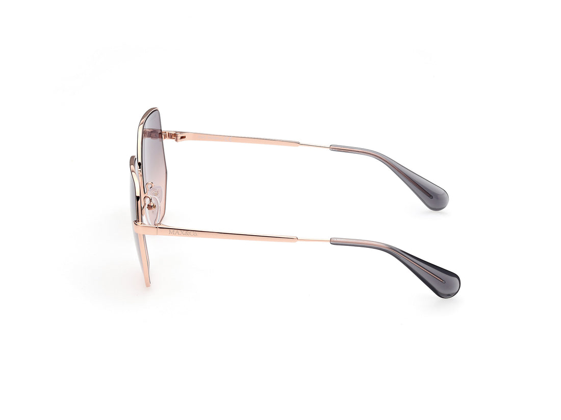 Occhiali da sole max &co mo0026 33b femenino taglia 57mm - Vista dettagliata